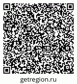 79634967466