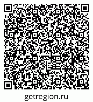79634967468