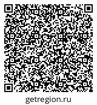 79634967469
