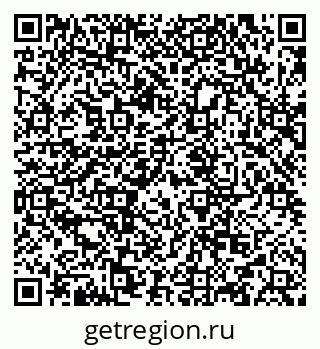 79634967472