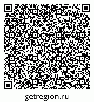 79634967475