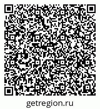79634967476
