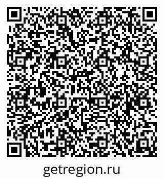 79634967478