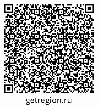 79634967482