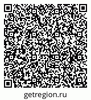 79634967484