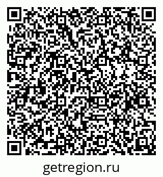 79634967486