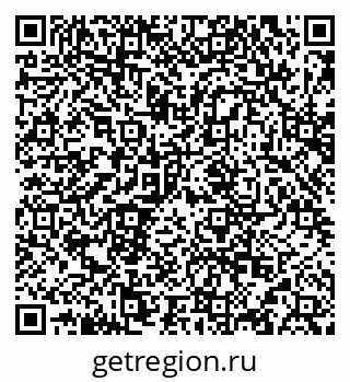 79634967487