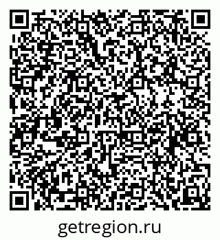 79634967488