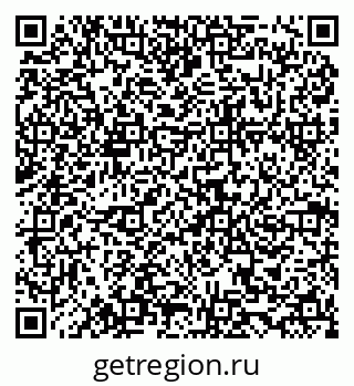 79634967490