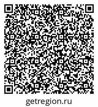 79634967491