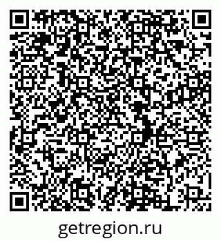 79634967492