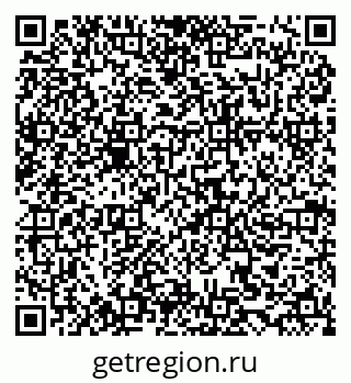 79634967495