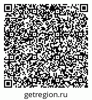 79634967497