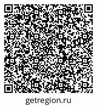 79634967498