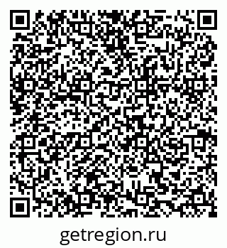 79634967501