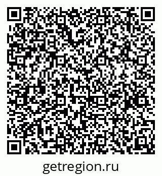 79634967502