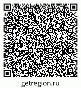 79634967503