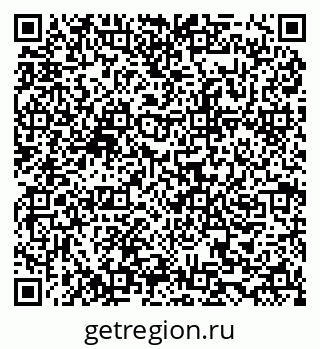 79634967505