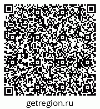 79634967507