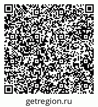 79634967510