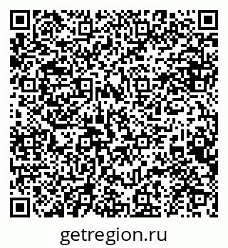 79634967512