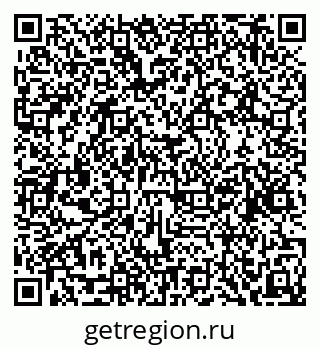 79634967514