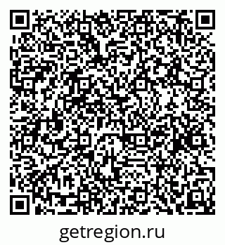 79634967516