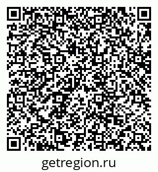 79634967517