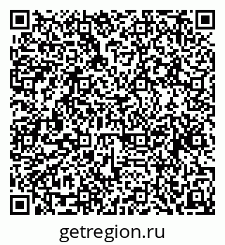 79634967518