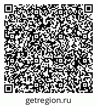 79634967519