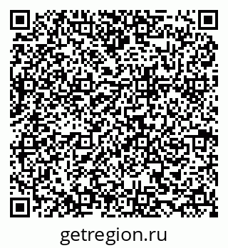 79634967520