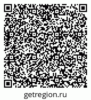 79634967521