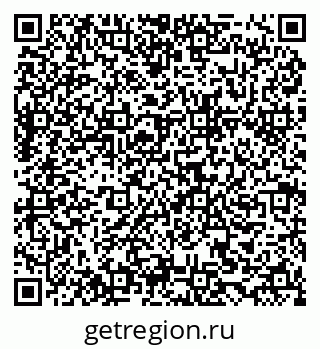 79634967524