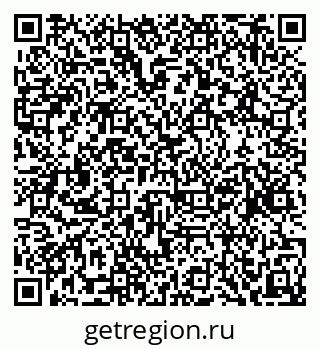 79634967526
