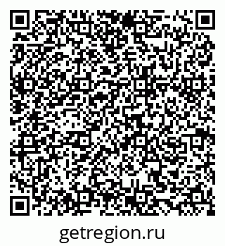79634967527