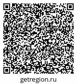79634967529