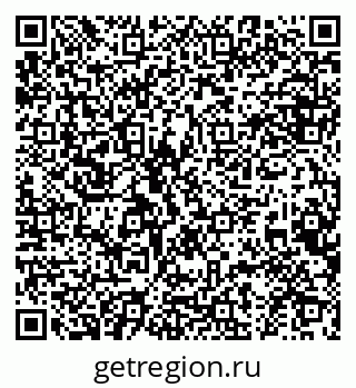 79634967530
