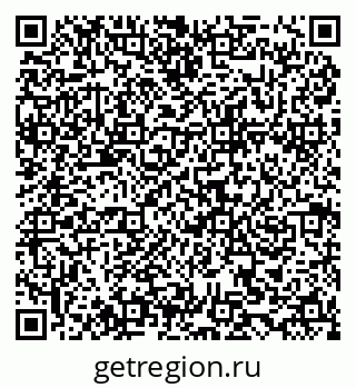 79634967531