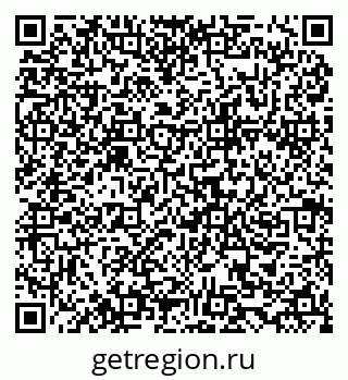 79634967535