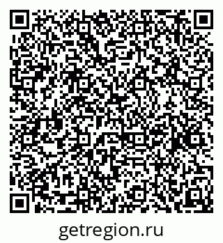 79634967536