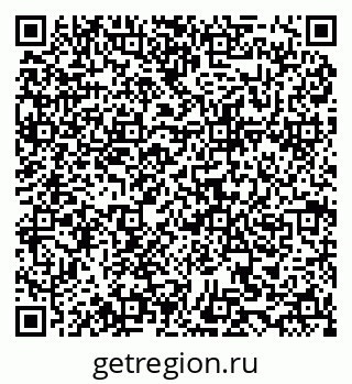 79634967539