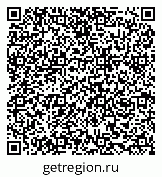 79634967541