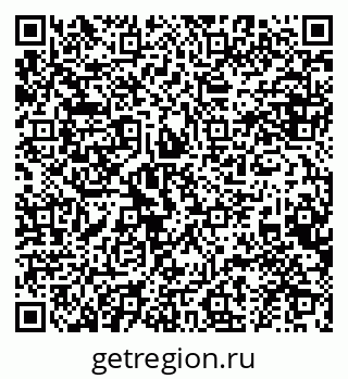 79634967542