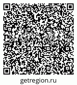 79634967544