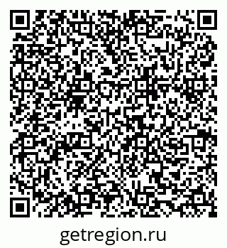79634967545