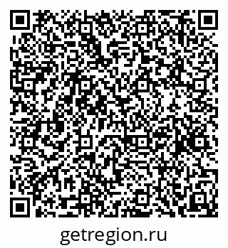 79634967546