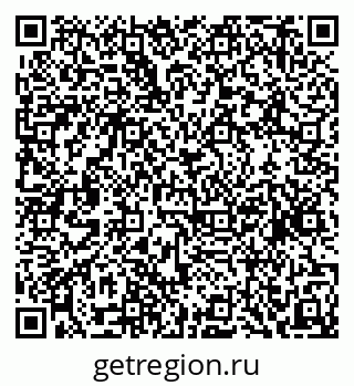 79634967547
