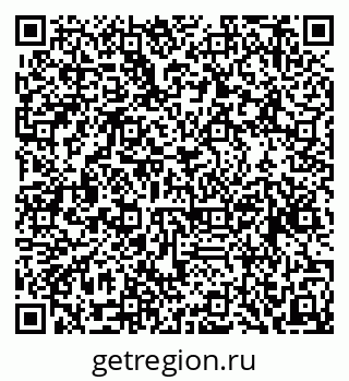 79634967548