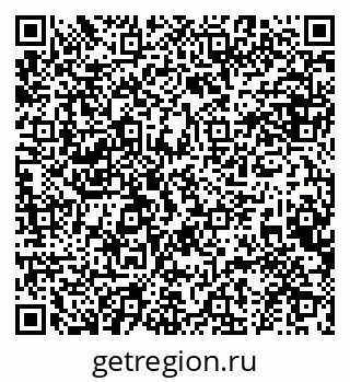 79634967550