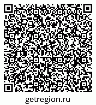 79634967551